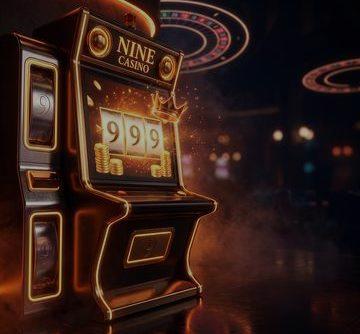 Nine Casino