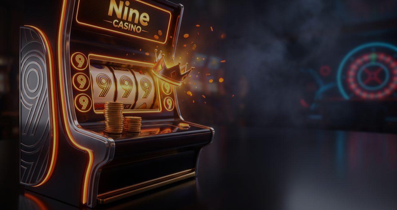 Nine Casino